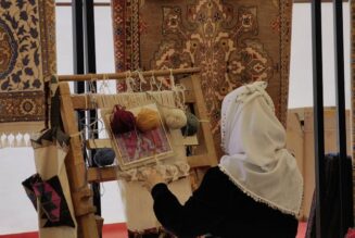 Anadolu Kilimlerinin Dilinden: Geleneksel Motiflerin Hikayesi