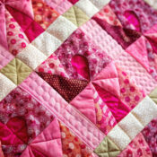 Patchwork Yorganların Anlamı ve Kültürel Değeri