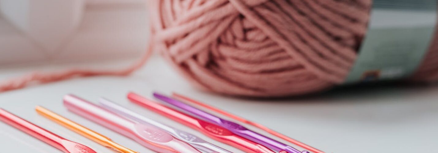 Tığ İşi Rehberi: Hangi Tığ Hangi İple Kullanılmalı