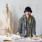 Kıyafet Dikerken Alınması Gereken Ölçüler Ve Yöntemleri