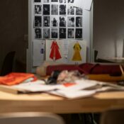 Türkiye’nin Moda Tasarımı Eğitimi: Üniversite ve Sınav Rehberi