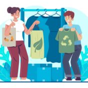 Sürdürülebilir Moda ve El Yapımı Kıyafetlerin Önemi