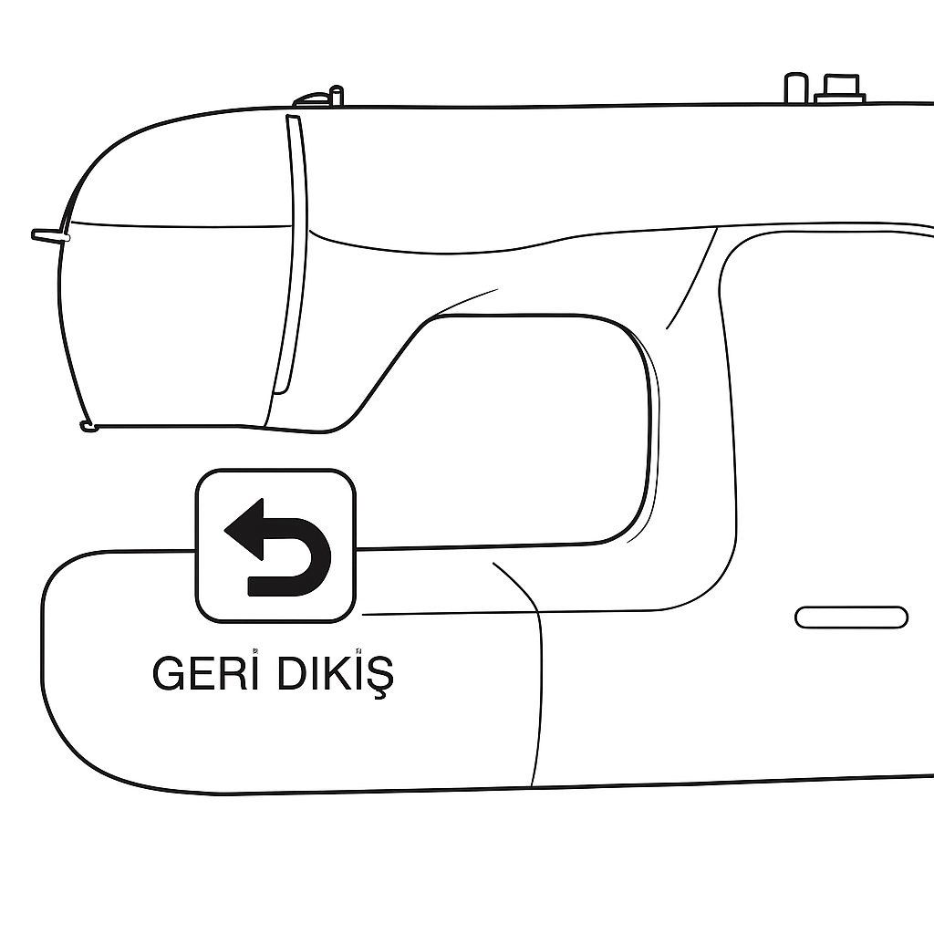 geri dikiş butonu görseli