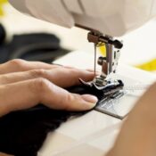 Dikişte Yapılan Hatalar ve Çözümleri: Başarılı Bir Sonuç İçin Temel İpuçları