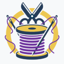 admin kullanıcısının profil fotoğrafı