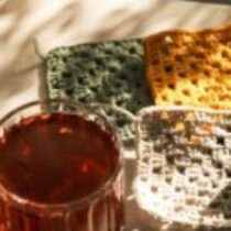 haceraltun kullanıcısının profil fotoğrafı