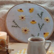 Sevil Görkün kullanıcısının profil fotoğrafı