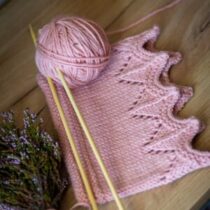 Emine Dabaksız kullanıcısının profil fotoğrafı