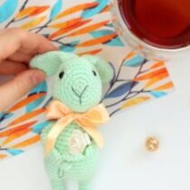 Ebru Akbulut kullanıcısının profil fotoğrafı