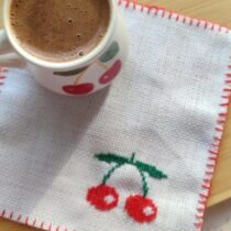 Hülya Kılıç kullanıcısının profil fotoğrafı