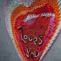 Zeynep Kenanoğlu kullanıcısının profil fotoğrafı