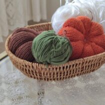 Ayşe Öztürk kullanıcısının profil fotoğrafı